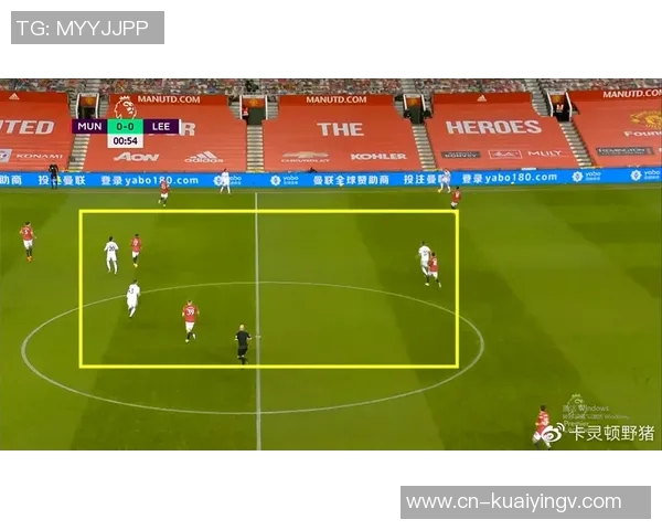 全面解析足球赛事查询技巧与资源推荐助你成为足球信息达人 全面解析足球赛事查询技巧与资源推荐助你成为足球信息达人