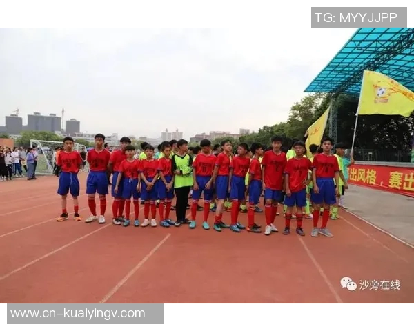 中国队亚运足球征程回顾与展望团结拼搏再创辉煌