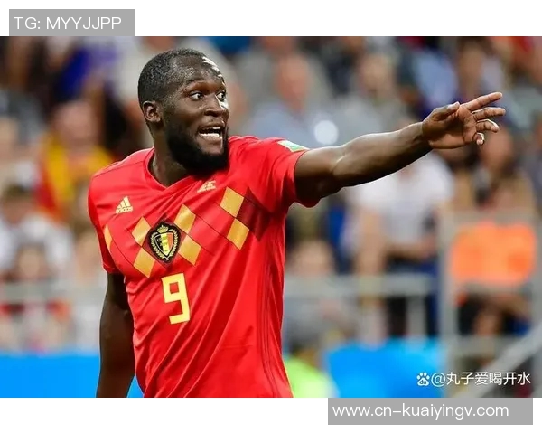 比利时足球队的辉煌历程与未来展望:从黄金一代到新生力量 比利时足球队的辉煌历程与未来展望:从黄金一代到新生力量