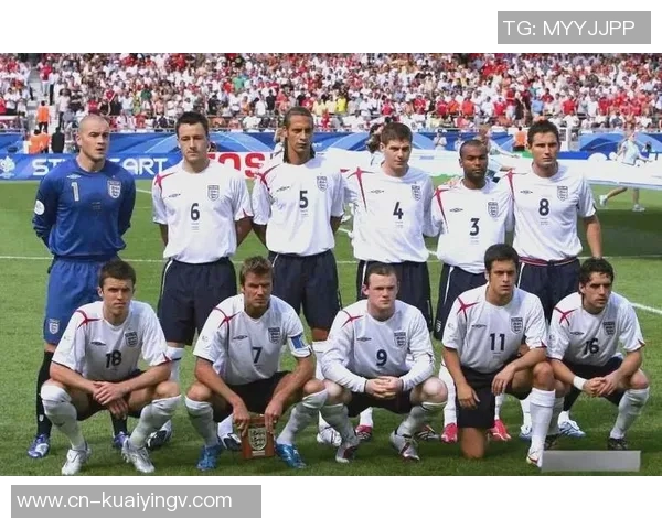 英格兰足球俱乐部的辉煌历史与未来发展展望分析 英格兰足球俱乐部的辉煌历史与未来发展展望分析