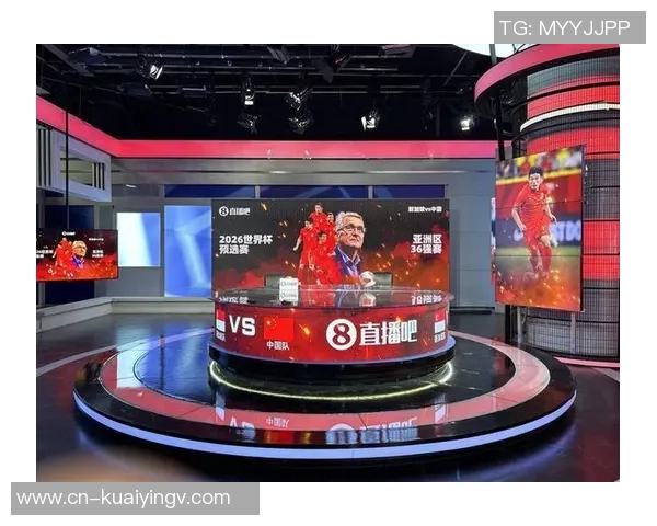 畅享网络足球直播体验,实时赛事精彩瞬间尽在掌握 畅享网络足球直播体验,实时赛事精彩瞬间尽在掌握