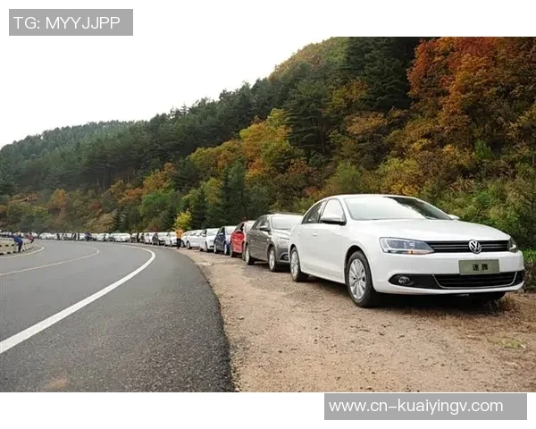 足球新闻网站全新改版上线提供最新赛事动态和深度分析服务 足球新闻网站全新改版上线提供最新赛事动态和深度分析服务