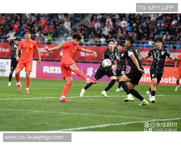 足球制霸之路：从青训到职业联赛的全方位解析与成功秘诀