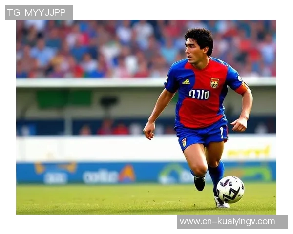 足球绝杀瞬间回顾激情四溢的比赛时刻带你重温经典逆转传奇