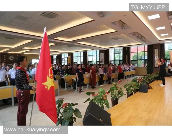 重温经典足球盛宴实况足球2011带你回到激情岁月