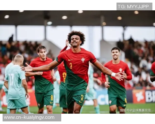 塞尔维亚足球的崛起与挑战分析及其在国际赛场的表现探讨