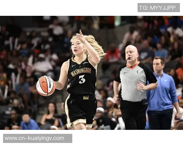 中国女篮30岁王牌逆袭伤病重返赛场目标冲击WNBA荣耀