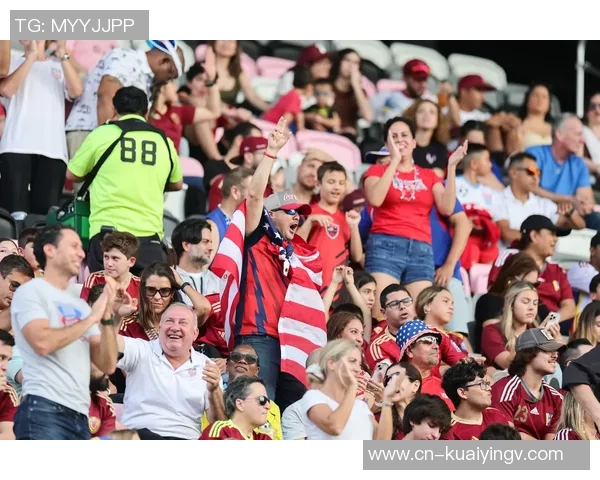 足球的魅力与激情探讨全球联赛发展与球迷文化的深远影响