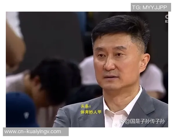 广东队正式裁掉争议外援杜锋锁定季后赛四外援阵容