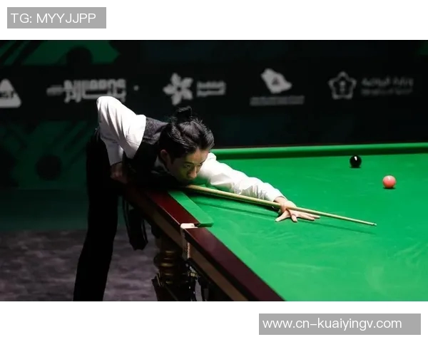 丁俊晖与史蒂文斯对决精彩回顾及比赛分析 丁俊晖与史蒂文斯对决精彩回顾及比赛分析