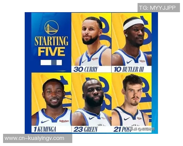 勇士与开拓者第四场激战回顾双方明星球员表现精彩纷呈 勇士与开拓者第四场激战回顾双方明星球员表现精彩纷呈