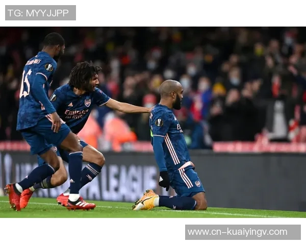 尼斯与那不勒斯激战正酣谁能在欧战中笑到最后 尼斯与那不勒斯激战正酣谁能在欧战中笑到最后