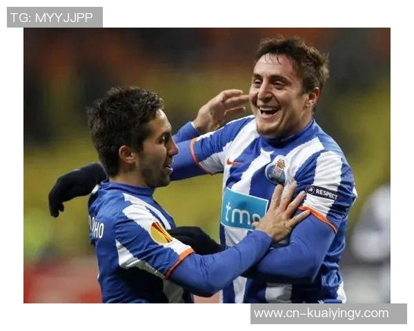 足球比分90与百度一的精彩对决分析及赛后点评 足球比分90与百度一的精彩对决分析及赛后点评