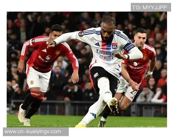 尤文图斯与曼联巅峰对决谁能在欧战中笑到最后 尤文图斯与曼联巅峰对决谁能在欧战中笑到最后